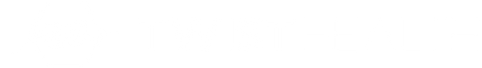 Twist Health logo